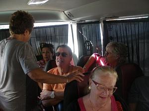 2013.09.28 - Voyage Oran 197